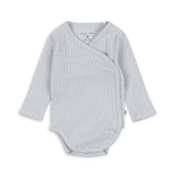Konges Sløjd A/S BODYSTOCKINGS gray dawn