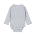 Konges Sløjd A/S BODYSTOCKINGS gray dawn