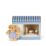 Konges Sløjd A/S ACTIVITY TOYS multi