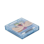 Konges Sløjd A/S CREATIVE ACCESSORIES blue