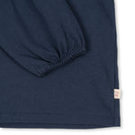 Konges Sløjd A/S JERSEY BLOUSES spellbound
