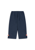 Konges Sløjd A/S JERSEY PANTS spellbound