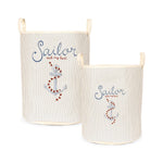 Konges Sløjd A/S STORAGE sailor stripe