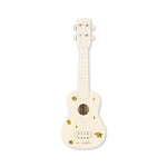 Konges Sløjd A/S MUSIC TOYS lemon