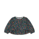 Konges Sløjd A/S WOVEN SHIRTS bellasera