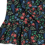 Konges Sløjd A/S WOVEN SHIRTS bellasera