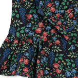 Konges Sløjd A/S WOVEN SHIRTS bellasera