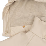 Konges Sløjd A/S RAINWEAR lemon