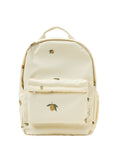 Konges Sløjd A/S BACKPACKS lemon