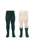 Konges Sløjd A/S STOCKINGS cherry mix