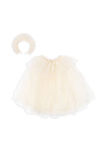 Konges Sløjd A/S COSTUMES buttercream