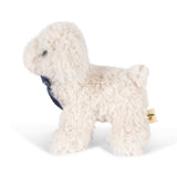 Konges Sløjd A/S TEDDY BEARS white dog