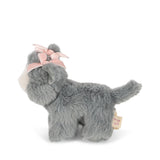 Konges Sløjd A/S TEDDY BEARS grey cat