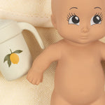 Konges Sløjd A/S DOLLS niko