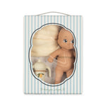 Konges Sløjd A/S DOLLS niko