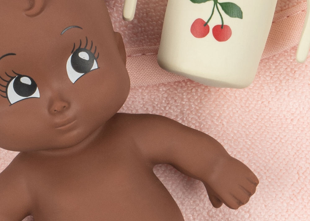 Konges Sløjd A/S DOLLS niki