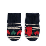 Konges Sløjd A/S MITTENS heart