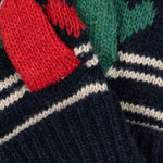 Konges Sløjd A/S MITTENS heart