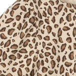 Konges Sløjd A/S JERSEY BLOUSES leo