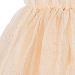 Konges Sløjd A/S WOVEN SKIRTS brazillian sand