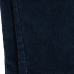 Konges Sløjd A/S WOVEN PANTS total eclipse