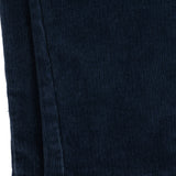 Konges Sløjd A/S WOVEN PANTS total eclipse