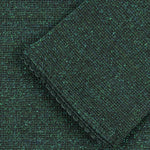 Konges Sløjd A/S JERSEY BLOUSES jungle green