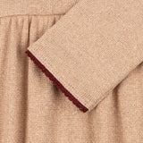Konges Sløjd A/S JERSEY DRESSES moonlight