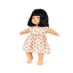 Konges Sløjd A/S DOLLS lumina rose