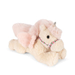 Konges Sløjd A/S TEDDY BEARS multi