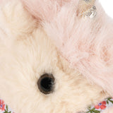 Konges Sløjd A/S TEDDY BEARS multi