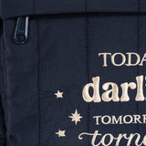 Konges Sløjd A/S BACKPACKS total eclipse