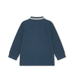 Konges Sløjd A/S JERSEY BLOUSES spellbound