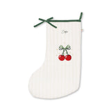 Konges Sløjd A/S DECORATIONS christmas cherry