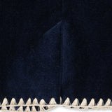 Konges Sløjd A/S WOVEN JACKETS & VESTS navy blazer