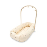 Konges Sløjd A/S BABY NEST cherry