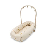 Konges Sløjd A/S BABY NEST lemon