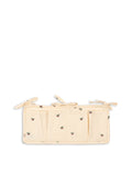 Konges Sløjd A/S BED POCKETS cherry