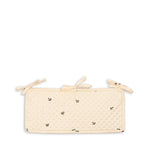Konges Sløjd A/S BED POCKETS cherry