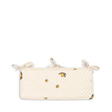 Konges Sløjd A/S BED POCKETS lemon