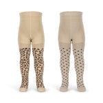 Konges Sløjd A/S STOCKINGS leo/dot