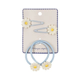 Konges Sløjd A/S HAIR ACCESSORIES plein air