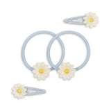 Konges Sløjd A/S HAIR ACCESSORIES plein air