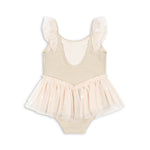 Konges Sløjd A/S SWIMSUITS rosewater