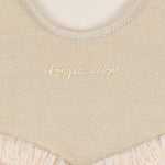 Konges Sløjd A/S SWIMSUITS rosewater