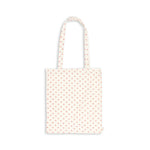 Konges Sløjd A/S BABY BEDDING mirage