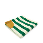 Konges Sløjd A/S TOWELS antique stripe
