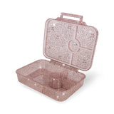Konges Sløjd A/S LUNCH BOXES cherry glitter
