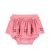 Konges Sløjd A/S SWIMSHORTS mahogany rose