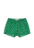 Konges Sløjd A/S WOVEN SHORTS & BLOOMERS vidaverde